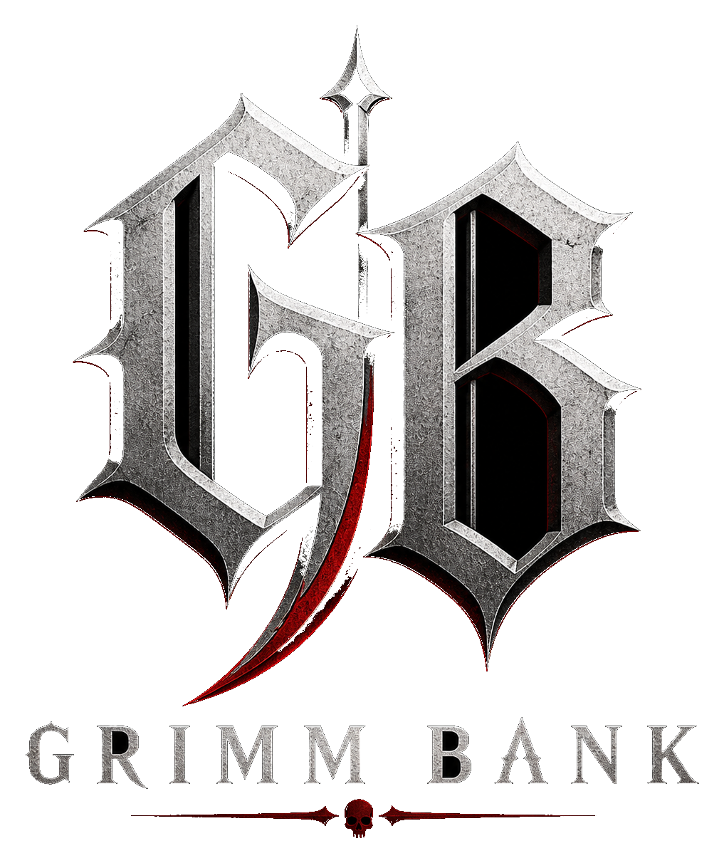 Grimm Bank